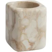 Aquanova Zahnbürstenhalter Blake Desert