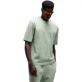 Oakley Apparel Soho GEN Short Sleeve Tee faded green (74W) M