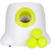 All For Paws Interactive Fetch mini