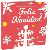 Sonstige Verlage Feliz Navidad