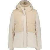 Cartoon Jacke Watte 1093 Brazilian S 40