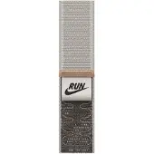 Apple Nike Sport Loop