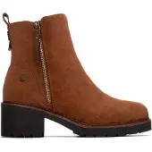 Refresh 17628302 Stiefeletten Mit Absatz