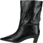 Steve madden Stiefelette Stiefelette Leder