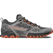La Sportiva Unisex Wanderschuh Bushido III GTX Schwarz 42.5