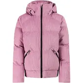 Protest Damen Funktionsjacken lg.Arm Da PRTSister JR snowjacket