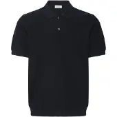 Casual Friday CFEDWARD Herren Poloshirt Polohemd Shirt Baumwollmischung relaxed fit