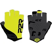 P2r Grippex Kurze Handschuhe