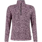Protest Kalea Fleece Mit Halbem Reißverschluss