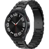 Spigen AMP06490