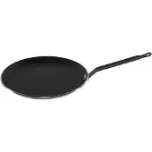 De Buyer Choc Resto 26 Cm Bratpfanne