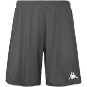 Kappa Borgo Kurze Hose