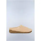 Napapijri Flip-Flops Noreg02/Fle