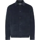 Casual Friday Holmdrup 0290