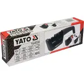 YATO yg-02352 – 4 in1 Knife Sharpener