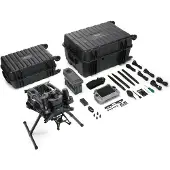 DJI Matrice 400 Drohne