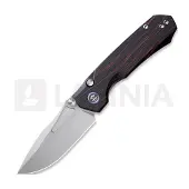 Remette Rhino RNGC5 Taschenmesser