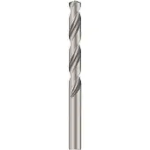 Bosch PRO Metal HSS-G Spiralbohrer, 10,6 x 87 x 133 mm