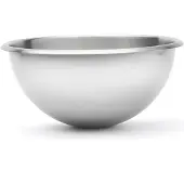 De Buyer Schlagschüssel rund Ø 24cm 3.6lt