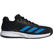 Adidas Courtflash Speed 2 Allcourt-schuhe