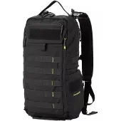 Nitecore BP18 Commuter Backpack