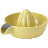 Rig-Tig - JUICY Zitruspresse - Yellow