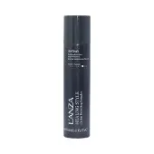 L'Anza Healing Style Air Paste - 167ml