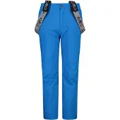 CMP Kinder Skilatzhose