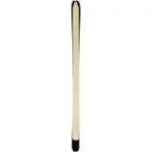 Atomic - Skifelle &ndash; Race Skin 65 - Race Skin 65 Red Tension/Black - Größe 161 cm - Beige