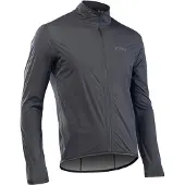 Northwave Rainskin Shield 2 Jacke
