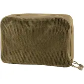 Brandit Us Cooper Packwürfel-set Golden Golden One Size