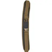 Brandit Synthetikgürtel "Brandit Belt"