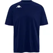Kappa Trikot Dovo