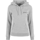 Forvert Napa Kapuzenpullover