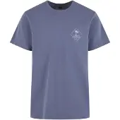Forvert Lompoc T-Shirt