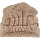 Brandit US Shield Cap - 8952