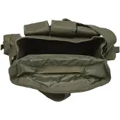 Brandit Batoh 8119 OLIVE Größe: OS