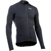 Northwave Fahrenheit Langarm-trikot