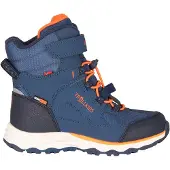 TROLLKIDS Hafjell Xt Schneeschuhe