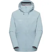 Mammut Regenjacke für Damen Ultimate Comfort SO