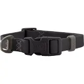 Hunter Pet Havanna Clip Closure Hundehalsband