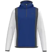 Head Racket Club 25 Tech Kapuzenpullover