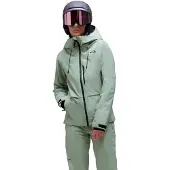 Oakley Apparel Canopy Insulated Jacke