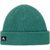 Burton Recycled Waffle Mütze