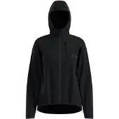 Odlo Zeroweight Dual Dry Pk Waterproof Jacke