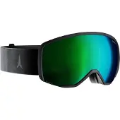 Atomic Revent M Stereo Skibrille