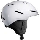 Atomic - Savor GT - Skihelm Gr L - 59-63 cm weiß/grau