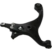 KAVO PARTS SCA-4070 Querlenk