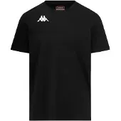 Kappa Trikot Brizzo