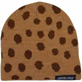 Santa Cruz Jaguar Mütze